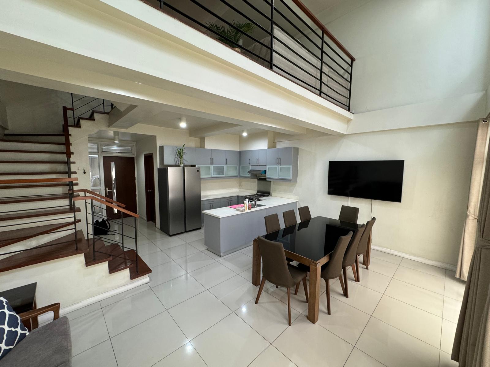 townhouse for sale quezon city 68 roces