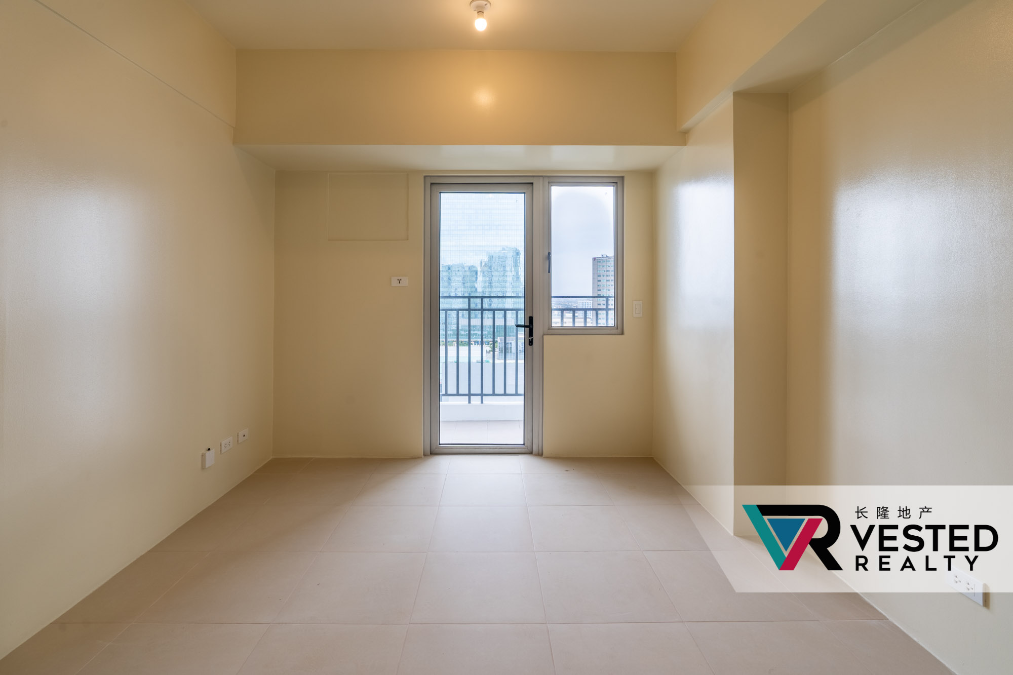 avida sola condo for rent 2 bedroom